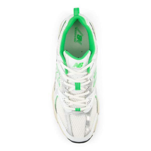 NB Lifestyle Unisex Shoes