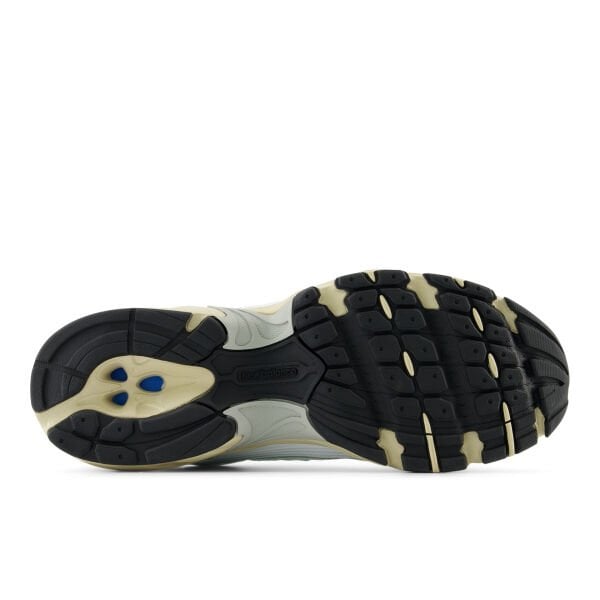 NB Lifestyle Unisex Shoes