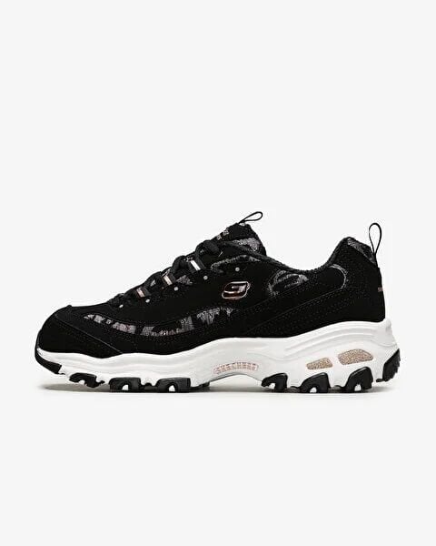 D'LİTES - FANCY LEOPARD