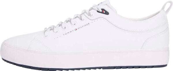 TH HI VULC CORE LOW CLEAT LTH