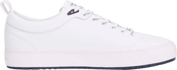 TH HI VULC CORE LOW CLEAT LTH