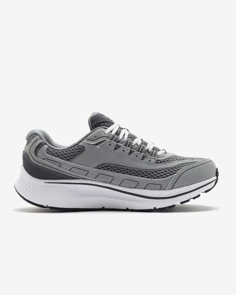 GO RUN CONSİSTENT 2.0  -  DRAFT