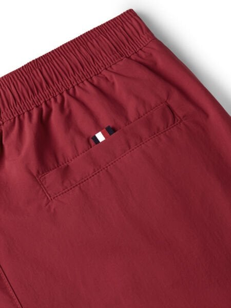 MEDIUM DRAWSTRING TAPE