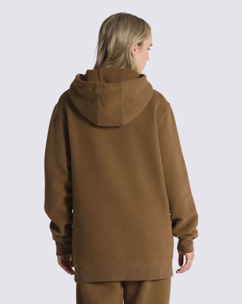 MN COMFYCUSH PO