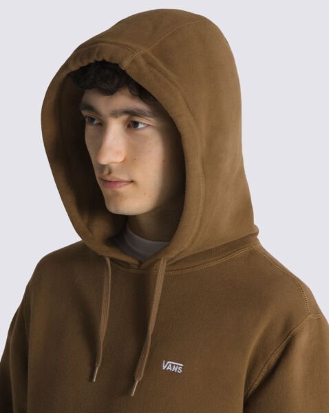 MN COMFYCUSH PO