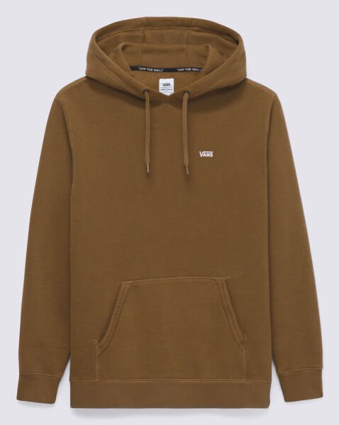 MN COMFYCUSH PO