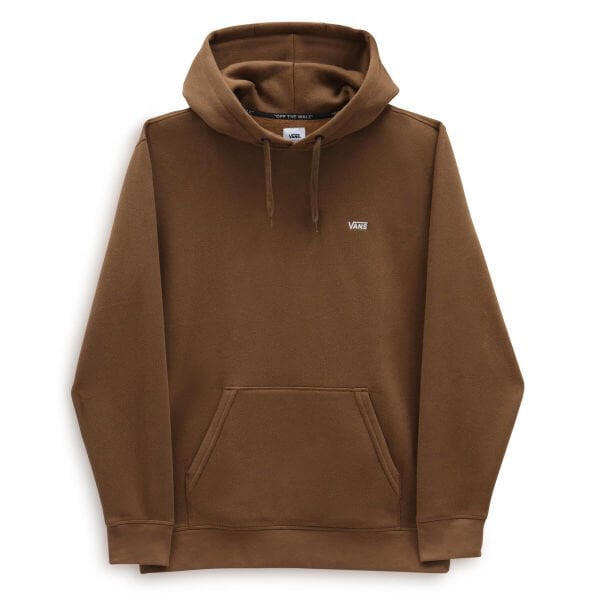 MN COMFYCUSH PO