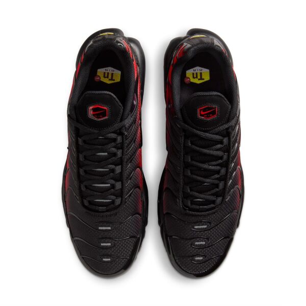 NIKE AIR MAX PLUS