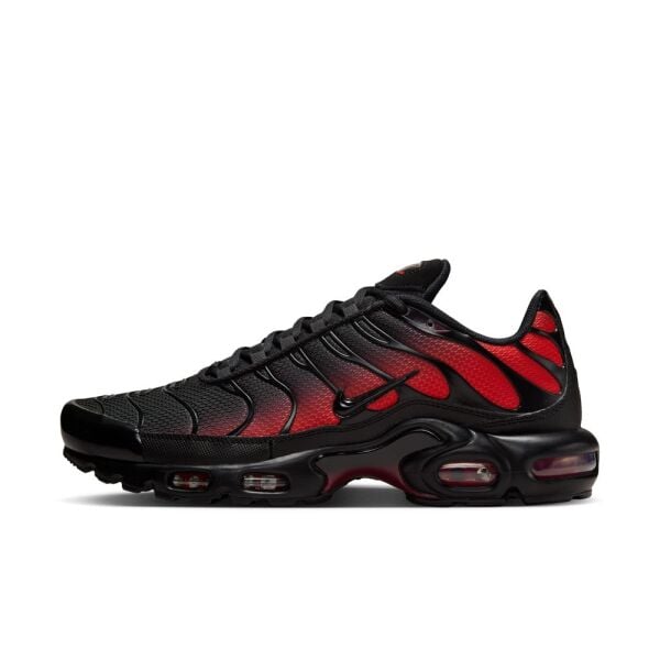 NIKE AIR MAX PLUS