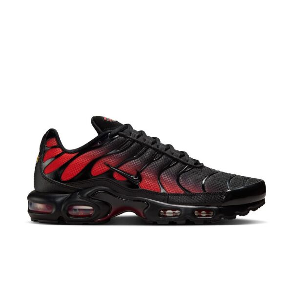 NIKE AIR MAX PLUS
