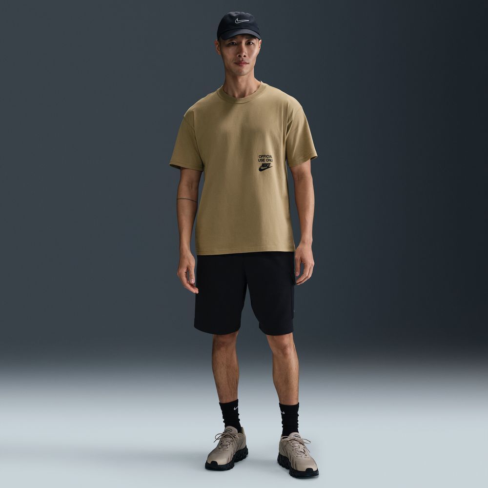 U NSW TEE M90 OC REMIX