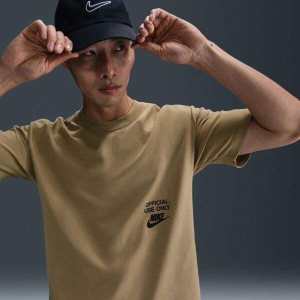 U NSW TEE M90 OC REMIX