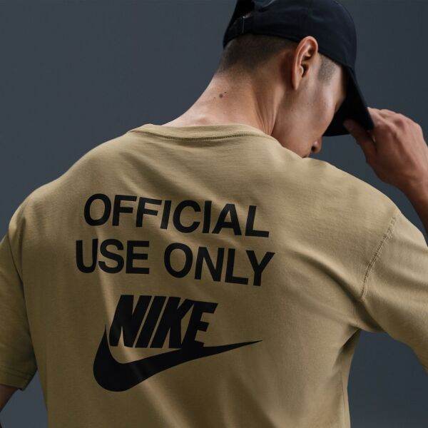 U NSW TEE M90 OC REMIX