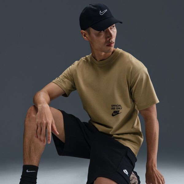 U NSW TEE M90 OC REMIX