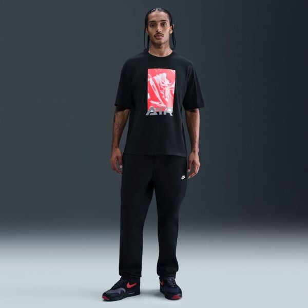 U NSW TEE OC AIR PHOTO