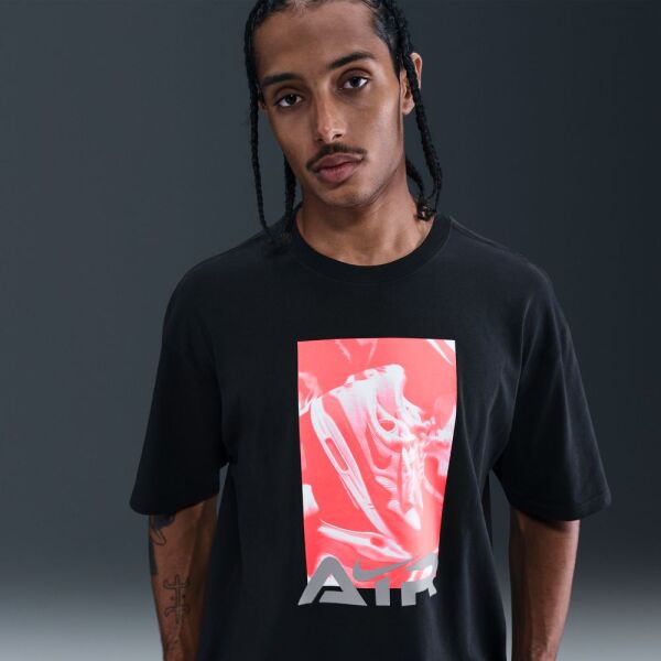 U NSW TEE OC AIR PHOTO