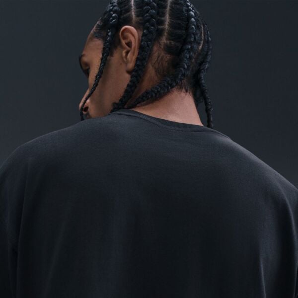 U NSW TEE OC AIR PHOTO