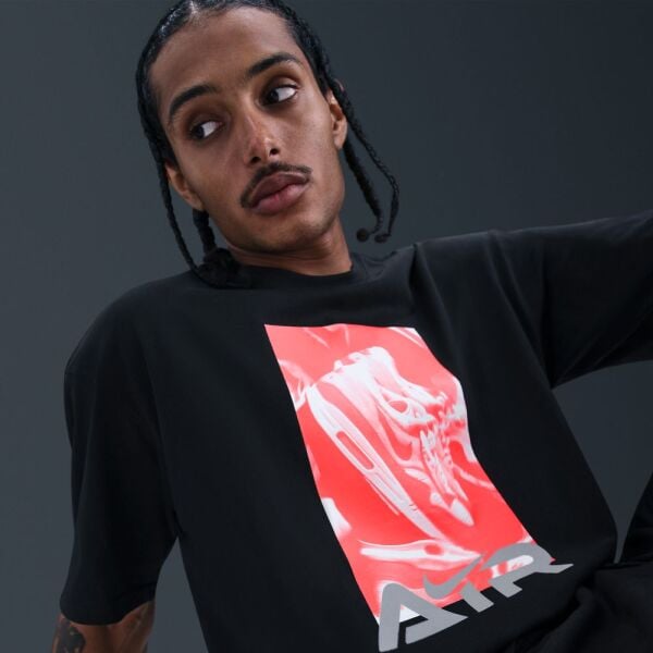 U NSW TEE OC AIR PHOTO