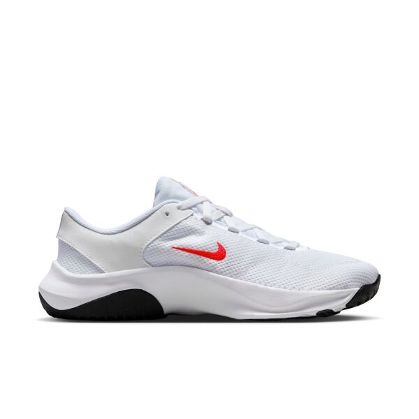 W NIKE LEGEND ESSENTIAL 3 NN Kırmızı - 38.5