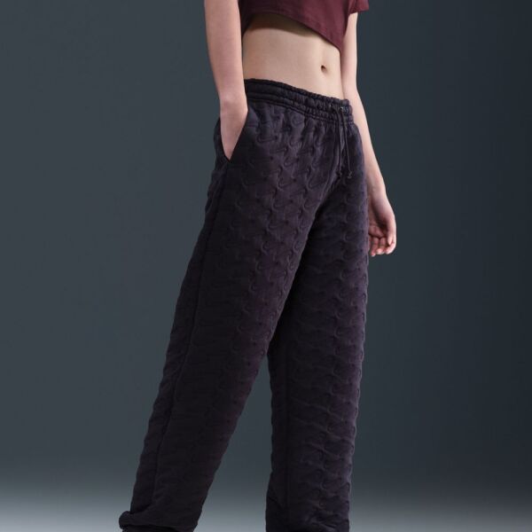 W NSW PHNX FLC HR OS AOJ PANT