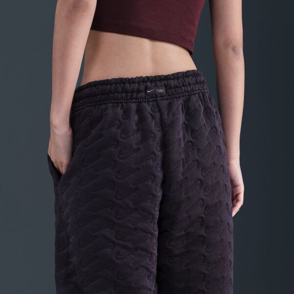 W NSW PHNX FLC HR OS AOJ PANT