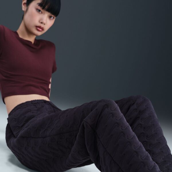 W NSW PHNX FLC HR OS AOJ PANT