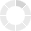 TH MONOGRAM CC AND COIN