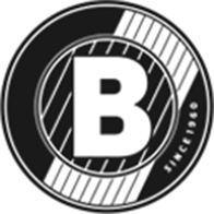 AMERICANA MONOTYPE FLAG BOX TE