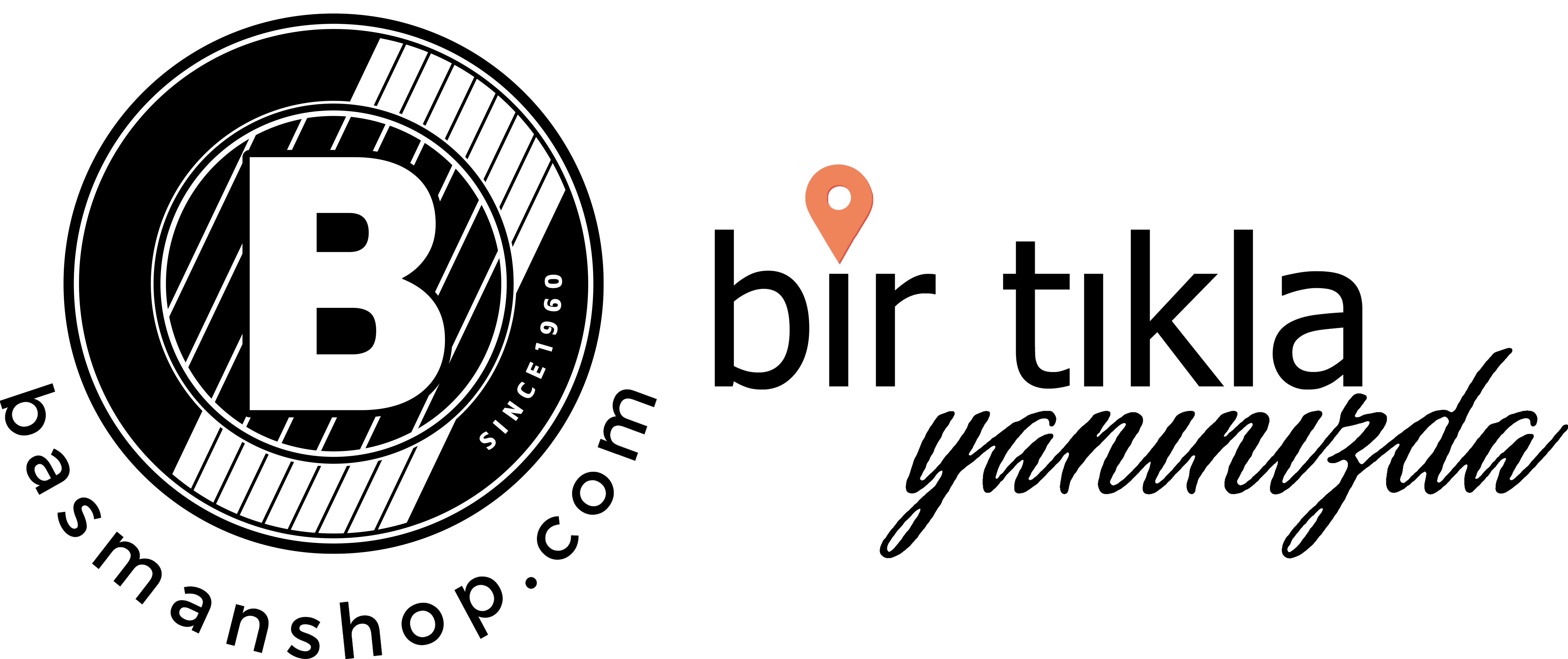 NB LIFESTYLE BACKPACK