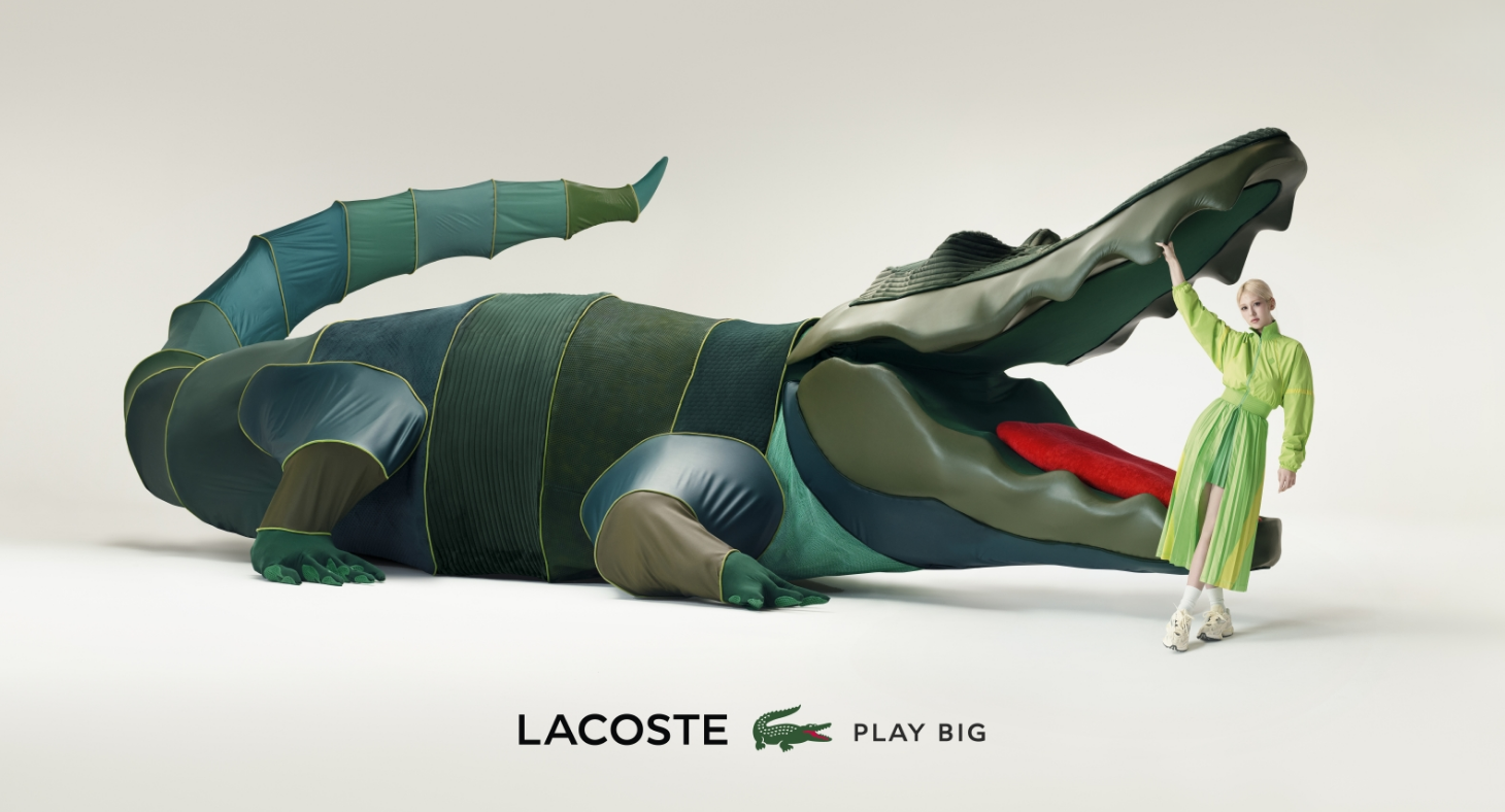  Zarafetin ve Stilin Yeni Yorumu