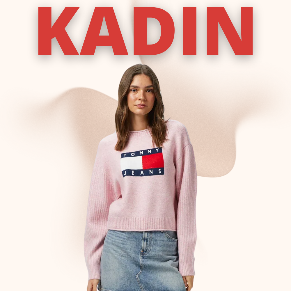 KADIN
