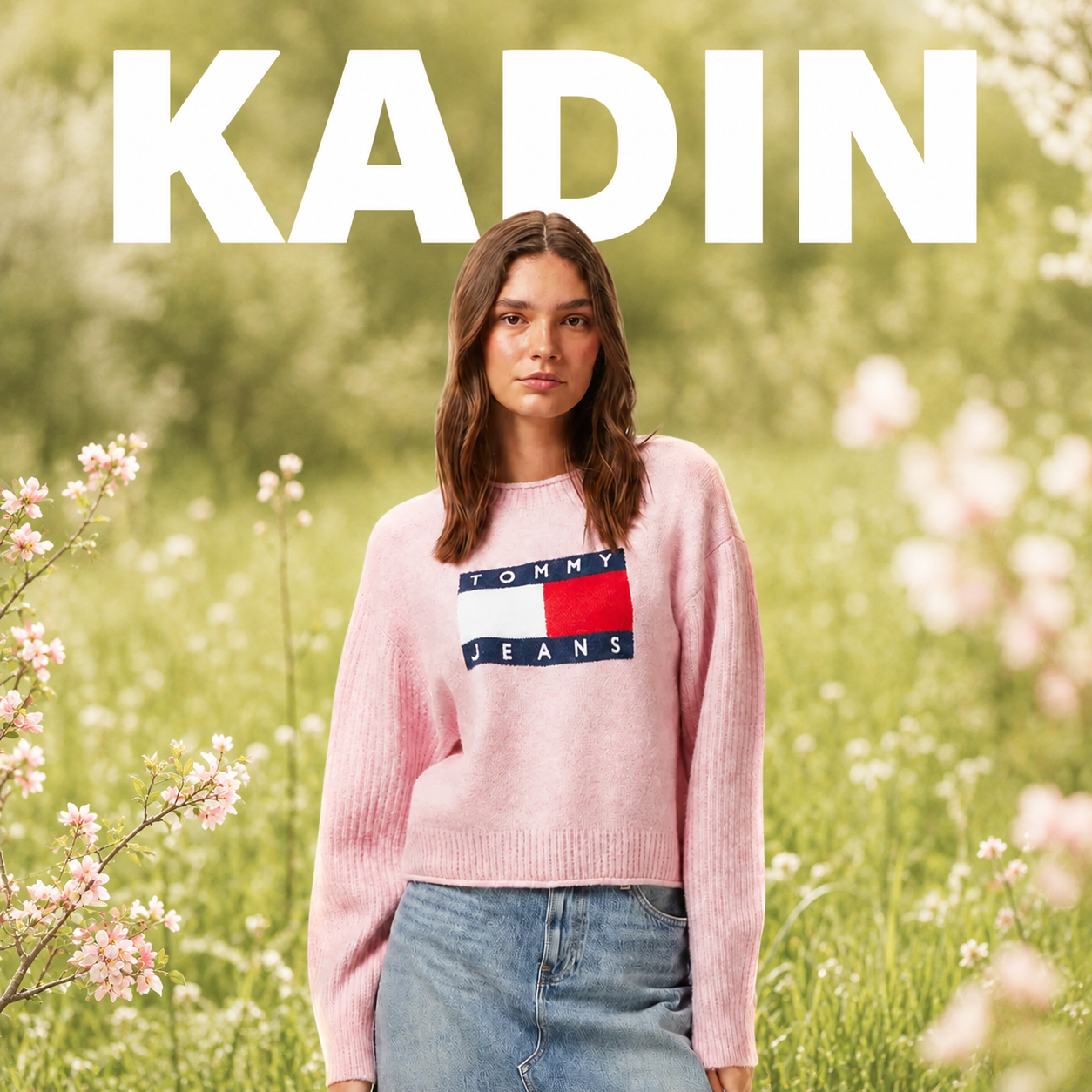 KADIN