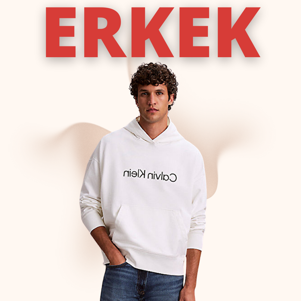 ERKEK