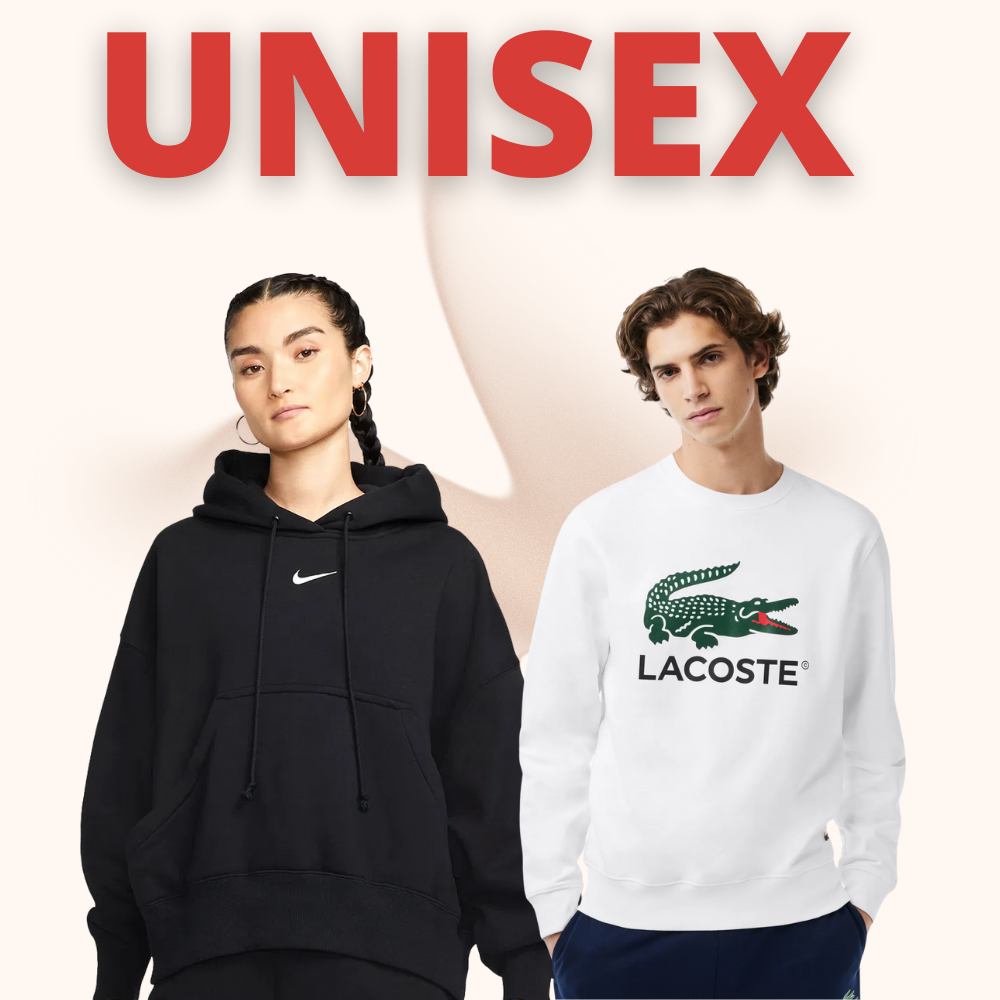 UNISEX