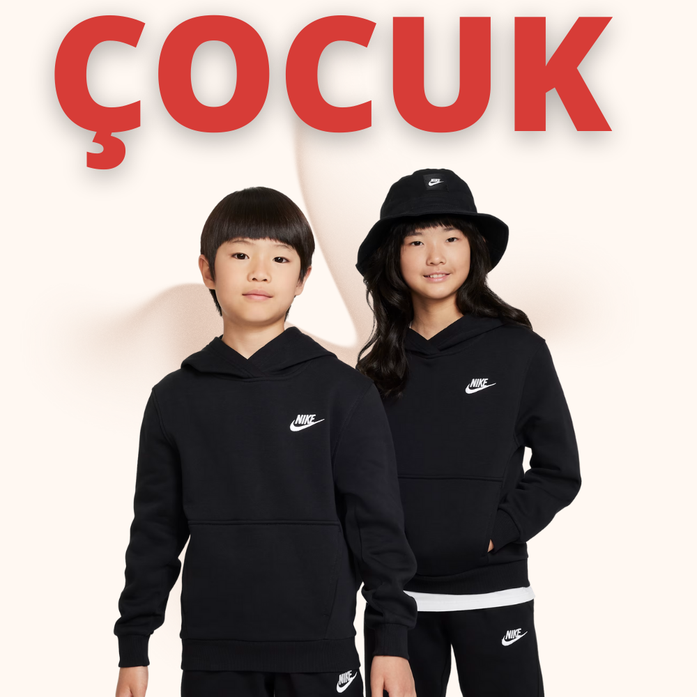 ÇOCUK